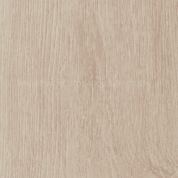 Vinílicos Vinílica-Poliuretano Suelo Vinílico Snow Oak